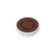 Regulador De Vazão Roca 3L/min - d9531392-9743-4aff-a2ef-fb047d71c817
