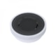 Regulador De Vazão Roca 6L/min - a1089bfd-0c60-48ef-8390-c9a0cc6d95f7