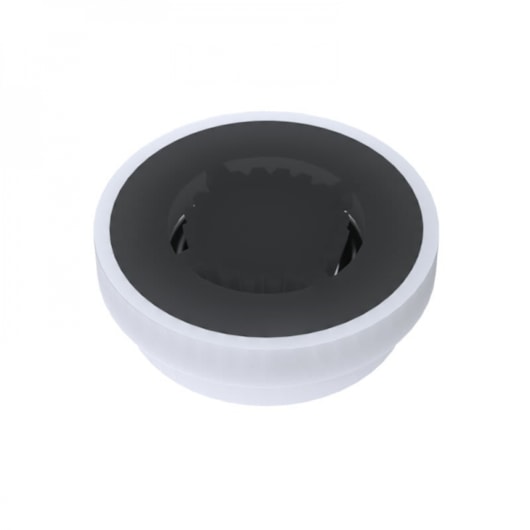 Regulador De Vazão Roca 6L/min - Imagem principal - 1ebe8415-9a62-4e6a-a1a2-2d25601e4d51
