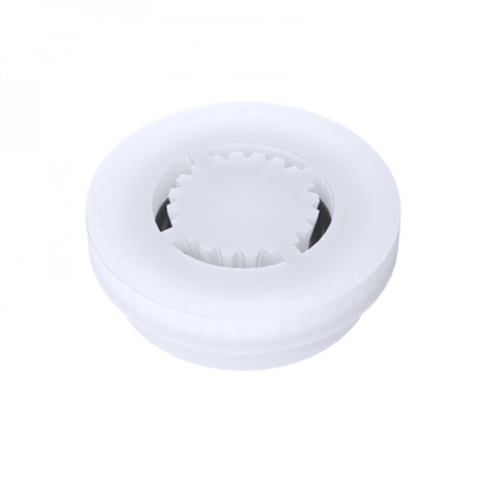 Regulador De Vazão Roca 8L/min - Imagem principal - 5104087c-ca16-4e27-b6f4-2dbaa2b901e3