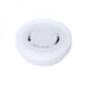 Regulador De Vazão Roca 8L/min - 879942af-e1cb-44b4-a916-736a3aa84405