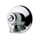 Regulador Vazão Economaster Cromado Fabrimar - 496d0e5a-5668-4b16-8ef3-e87c6912d7c2