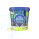 Rejunte Acrilico Para Piscina Azul Cobalto Quartzolit Balde 1kg - 88116fb0-43e6-4034-b120-ba0cccf2a916