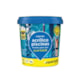Rejunte Acrilico Para Piscina Branco Quartzolit Balde 1kg - aa50e1bb-cfe7-4348-a10e-75f090b6c956