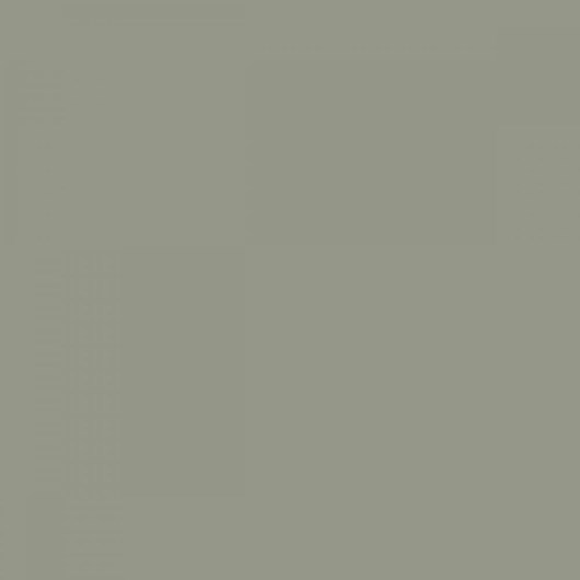 Rejunte Epóxi Superfácil 1kg Verde Floresta Quartzolit - Imagem principal - a589ddd1-1760-42aa-a059-de523db8533b