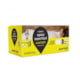 Rejunte Epóxi Superfácil Cinza Platina Quartzolit 1kg - d50d741f-3fcd-48c2-91ba-d131e619528e