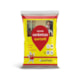 Rejunte Flexível 1kg Branco Quartzolit - f1b9bdc1-2e12-4446-9760-b5ba4233f97e