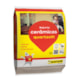 Rejunte Flexível Bege Quartzolit 5kg - 0c73518e-8ec4-4f77-a787-17cbe9245324