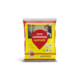Rejunte Flexível Branco Quartzolit 5kg - 29f028a9-145d-4926-a8c9-df7868c65a5e