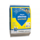 Rejunte Piscina Sc 5kg Verde Floresta Quartzolit - 4bccb9d3-a111-42dd-a107-a81676290364