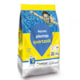 Rejunte Piscinas 5kg Branco Quartzolit - 0ba7c5ae-3743-4be2-9c82-50b0be5dd7f1
