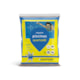 Rejunte Piscinas Azul Cobalto Quartzolit 5kg - d0fcd409-f705-46da-a9ce-d608b9894521