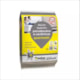 Rejunte Porcelanato/mármore/granito Sc 1kg Argila Quartzolit - 75f57953-6113-49b0-ab00-5289c1f39ad8
