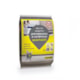 Rejunte Porcelanato/mármore/granito Sc 1kg Marrom Canela Quartzolit - 52174b28-75f2-4c81-ab57-5bb28c69a305