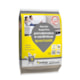 Rejunte Porcelanato/mármore/granito Sc 5kg Cairo Quartzolit - ab3695b9-a63a-463d-9795-f3f8c6570352