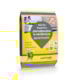 Rejunte Porcelanatos E Cerâmicas Superfino 1kg Branco Quartzolit - 8433c4c1-507b-4cc0-a995-d46e582c4117