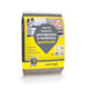 Rejunte Porcelanatos E Cerâmicas Superfino 1kg Caramelo Quartzolit - 3c1f073c-1a3e-428d-a1d1-b133f0924896