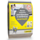Rejunte Porcelanatos E Cerâmicas Superfino 5kg Marrom Café Quartzolit - 7bbfb855-caef-4e90-b28e-cf6ca0c29833