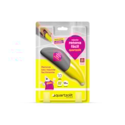 Rejunte Renova Facil Bege Quartzolit 120ml