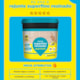 Rejunte Super Resinado Canela Quartzolit Pote 2kg - afd6776b-5b6d-4c96-860e-afbe9e8dcd41