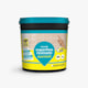 Rejunte Super Resinado Preto Ônix Quartzolit Pote 2kg - 704e4568-48da-4bfe-9fc2-e60d0219e65b