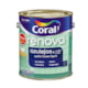 Renova Azulejos Acetinado Base Pm 800Ml Coral - d53e316d-faf5-4068-a504-206deb0fcab3