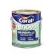 Renova Azulejos Brilhante Base Pm 3,2L Coral - 7bd4ba29-11d1-480a-8939-8ce609cdc1ca