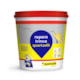 Repara Trinca 1,5kg Quartzolit - 73c13eab-de45-4fec-97c9-da342381ac8f