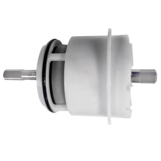Reparo Hydra Duo 2545 1 1/2 Baixa Pressão Deca - Imagem principal - b357ad18-458d-438d-b286-362d1601858f