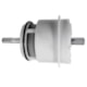 Reparo Hydra Duo 2545 1 1/2 Baixa Pressão Deca - a3dcc6fc-e270-4811-aeea-846206e61dba