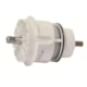 Reparo Hydra Duo Flux Alta Pressão Deca - e9185e9c-a89d-4228-9e28-3fab451a1b0f