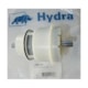 Reparo Hydra Duo Flux Alta Pressão Deca - d734e3fe-47f6-41b4-b361-a07a42dcb7b5