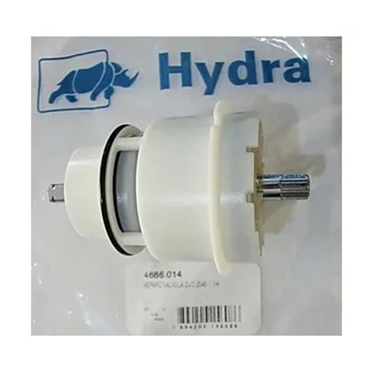 Reparo Hydra Duo Flux Alta Pressão Deca - Imagem principal - 911f4596-b571-4994-aae9-00ab9e6a94eb