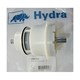 Reparo Hydra Duo Flux Alta Pressão Deca - 13352911-7714-42de-837f-852f9a42fc5c