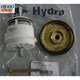 Reparo Hydra Duo Flux Baixa Pressão Deca - d811dcbb-9cfd-4483-896b-4e96f325216f