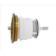 Reparo Hydra Duo Flux Baixa Pressão Deca - b268d6c5-29ea-4c27-a8d1-97fe6ab59389