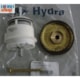 Reparo Hydra Duo Flux Baixa Pressão Deca - 75320437-0834-4078-9e4f-72c6aaca1a88