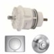 Reparo Hydra Retro Eco 1 1/4 Alta Pressão Deca - b2c5e5b2-a8a3-4dc4-af66-7295a4892848