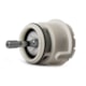 Reparo Retro Eco 1 1/2 Baixa Pressão Deca - b08d58ba-101d-47b3-b771-76f9ca6cba20