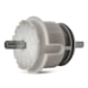 Reparo Retro Eco 1 1/2 Baixa Pressão Deca - 2fc115ff-55c6-4812-9a97-60b43d7e9165