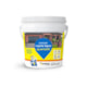 Repele Água 18kg Quartzolit - de8899e8-2c1d-4f0b-90a8-fe3d24ae0c73
