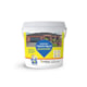 Repele Água 3,6l Quartzolit - 31eebbcd-4ea5-4b86-a257-98ef77f64af5