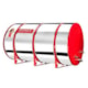 Reservatório Térmico Solar 1000l Baixa Pressão Inox 304 Komeco - 546bcc21-eb74-4d5b-866b-f4ee70b8c300