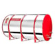 Reservatório Térmico Solar Nivel 1000l Alta Pressão Inox 304 Komeco - 606f4c73-5c44-49b4-9b7d-79d9611c1b45