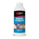Resina Acrílica Multiuso Brilho Dacapo 1l - 842beeb1-0f80-47be-a925-1827e3238ebd