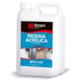 Resina Acrílica Multiuso Fosco Dacapo 5l - 0a505455-695e-454f-ac13-2530eee079e6