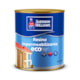 Resina Impermeabilizante Eco Incolor Sherwin Williams 0,9L - c7e34686-c8f1-4646-a9f7-d029b2a1f1aa