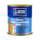 Resina Impermeabilizante Eco Incolor Sherwin Williams 0,9L - 7292f396-9ee4-4ca6-8921-2b8a581a8245