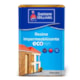 Resina Impermeabilizante Incolor Sherwin Williams 18L - d24c7adf-2cb9-482c-a61d-99cbb837819e