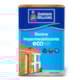Resina Impermeabilizante Incolor Sherwin Williams 18L - 23df2416-0d96-4cc3-b953-08d715da16c6